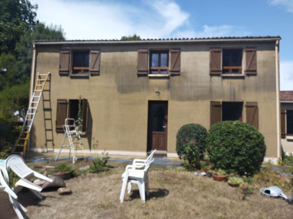 49ac2c82-3547-43a3-a714-827c06d70001-1_all_28